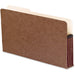 Pendaflex Legal Recycled File Pocket - PFXS26E TOPS Products