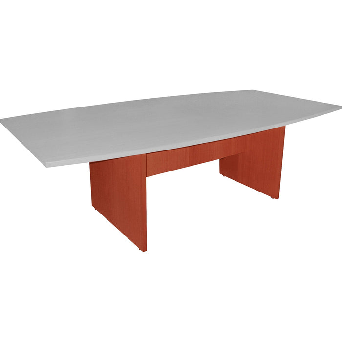 Lorell Essentials Conference Table Base (Box 2 of 2) - LLR69121