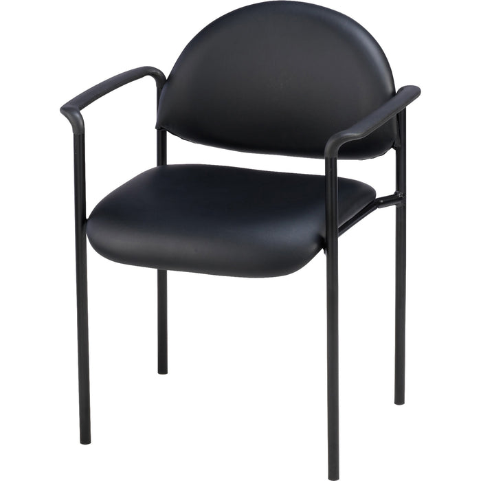 Lorell Reception Guest Chair - LLR69507