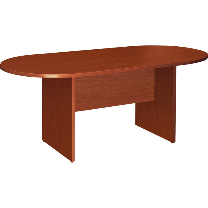 Lorell Essentials Conference Table - LLR87373