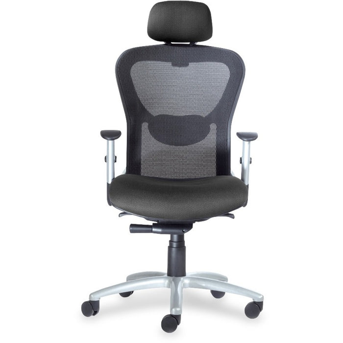 9 to 5 Seating Strata 1580 High Back Executive Chair - NTF1580Y2A8S116