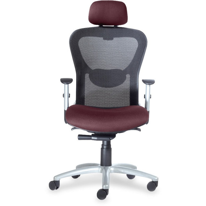 9 to 5 Seating Strata 1580 High Back Executive Chair - NTF1580Y2A8S114