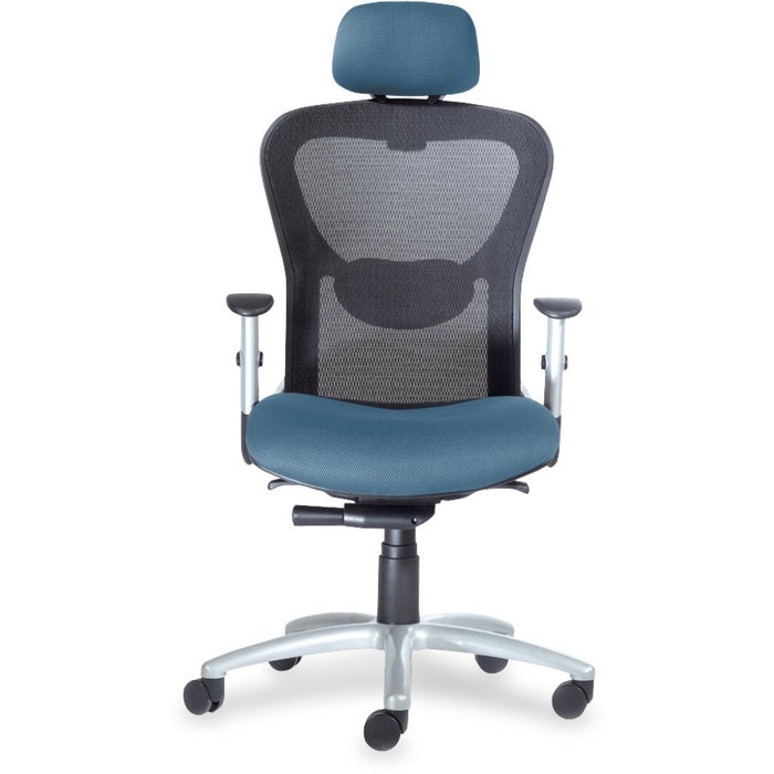 9 to 5 Seating Strata 1580 High Back Executive Chair - NTF1580Y2A8S115