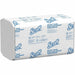 Scott Pro Slimfold Paper Towels - KCC04442 Kimberly-Clark Corporation