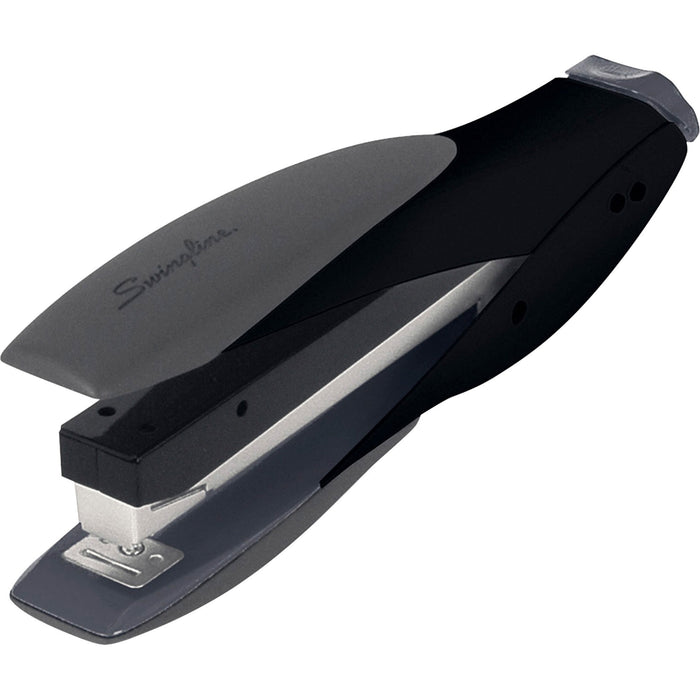 Swingline SmartTouch Full Size Stapler - SWI66503