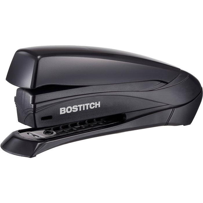 Bostitch Inspire 20 Spring-Powered Premium Desktop Stapler - ACI1423