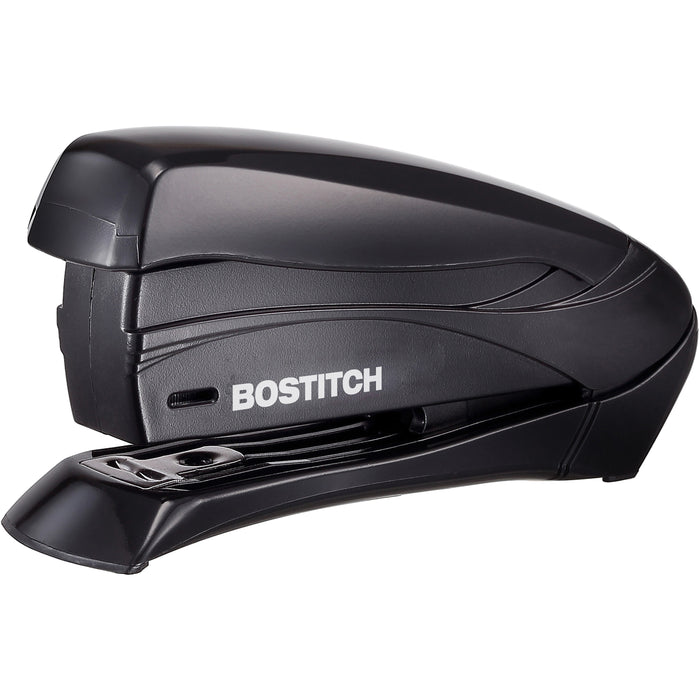 Bostitch Inspire 15 Spring-Powered Compact Stapler - ACI1493