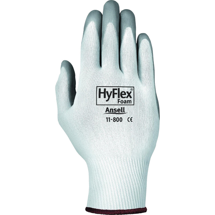 HyFlex Health Hyflex Gloves - ANS1180010