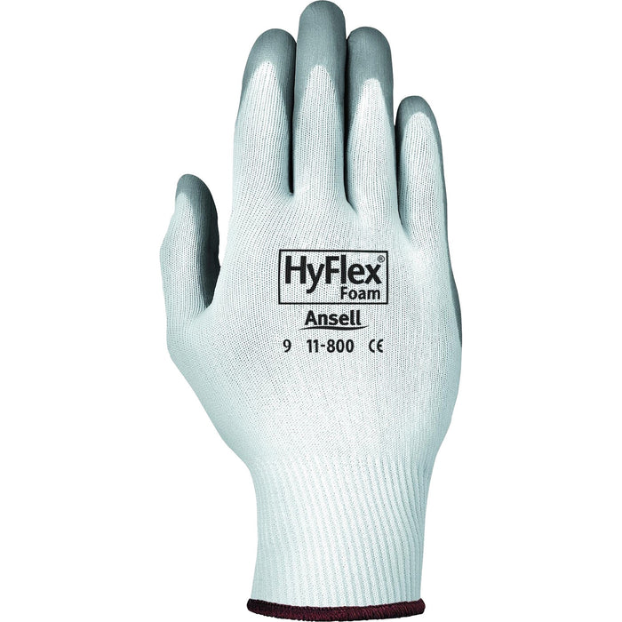 HyFlex Health Hyflex Gloves - ANS118009