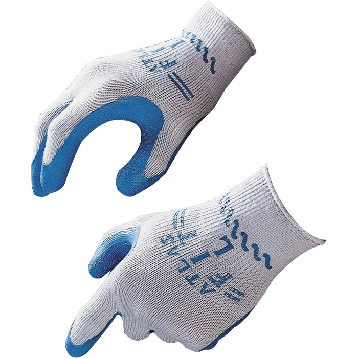 Showa Atlas Fit General Purpose Gloves - BSM30008