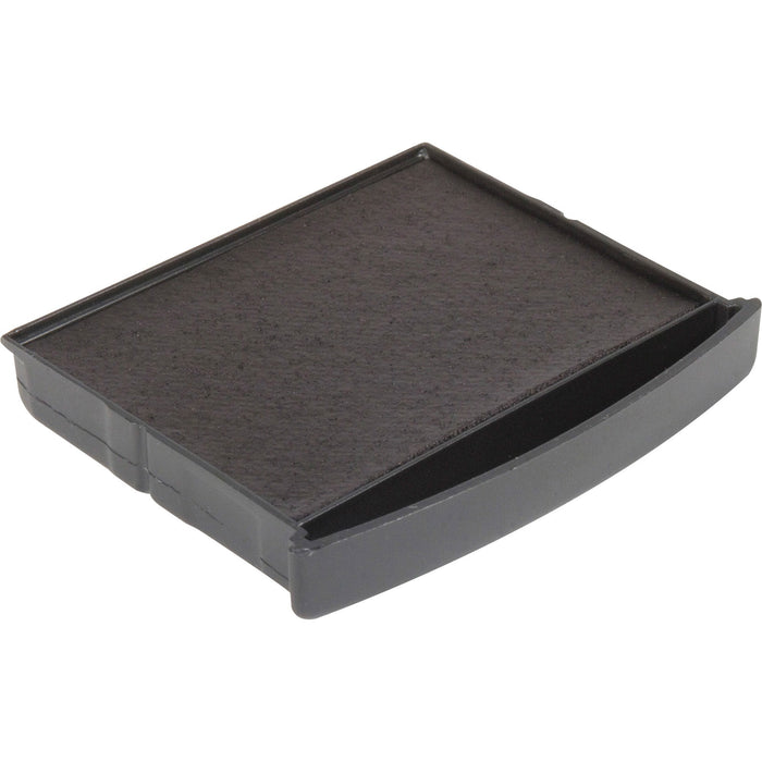 Xstamper 40150 Dater Replacement Pad - XST41001