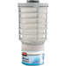Rubbermaid Commercial TCell Odor Control Dispenser Refill - RCP402112 Rubbermaid Commercial Products