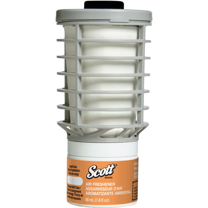 Scott Continuous Freshener System Refill - KCC12373