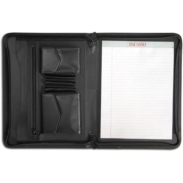 Dacasso Letter Portfolio - DACE1004