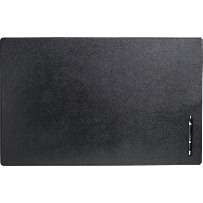 Dacasso Leather Desk Mat - DACP1018