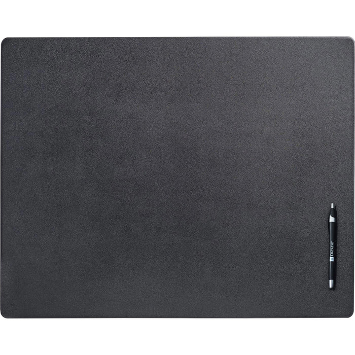 Dacasso Leather Desk Mat - DACP1019