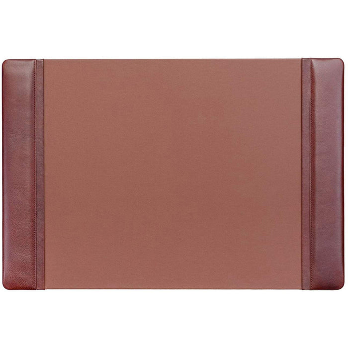 Dacasso Leather Side-Rail Desk Pad - DACP3002