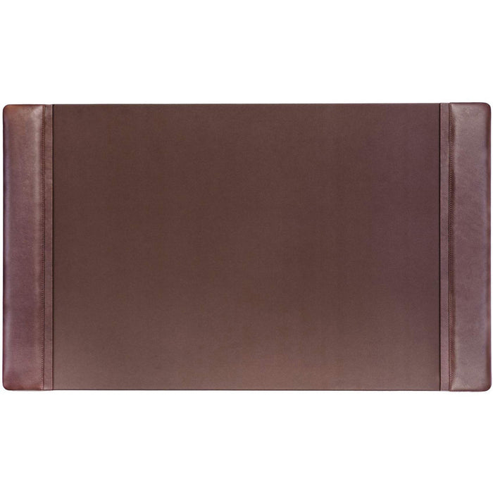 Dacasso Leather Side-Rail Desk Pad - DACP3401