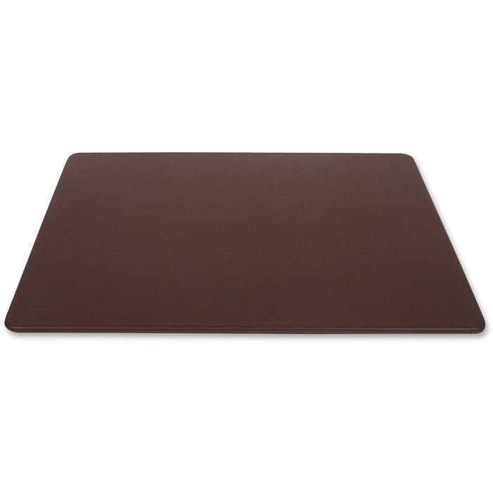 Dacasso Leather Desk Mat - DACP3411