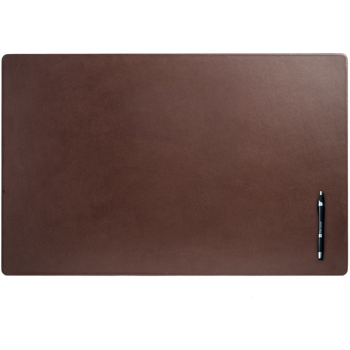 Dacasso Leather Desk Mat - DACP3418