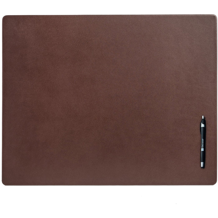 Dacasso Leather Desk Mat - DACP3419
