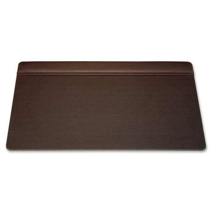 Dacasso Leather Top-Rail Desk Pad - DACP3421