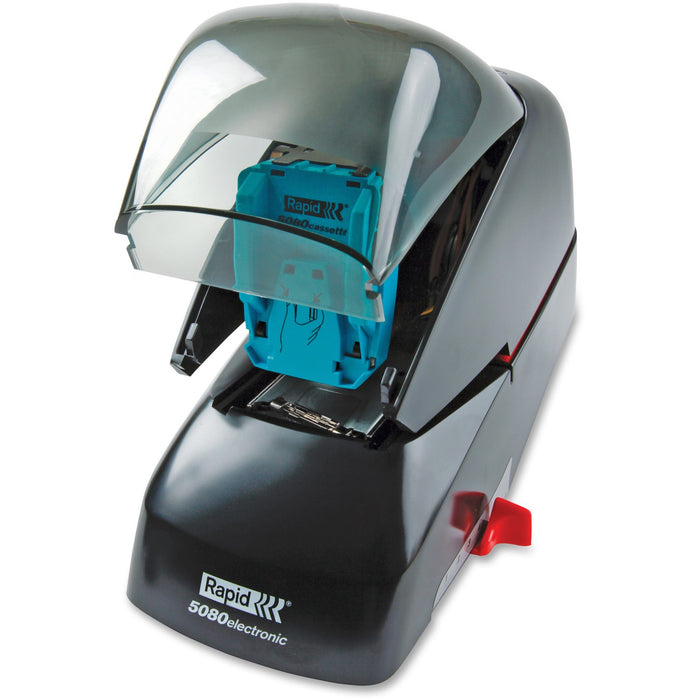 Rapid 5080 Professional Stapler - RPD90147