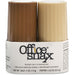 Office Snax Salt and Pepper Shaker Set - OFX00057 Office Snax