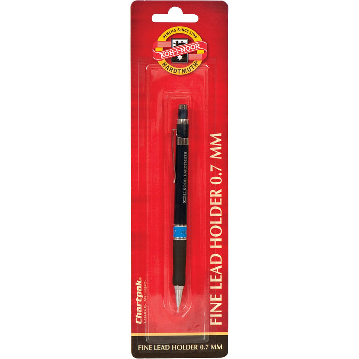 Koh-I-Noor Mephisto Mechanical Pencil - KOH5035BC7