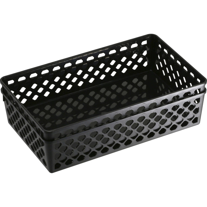 Officemate Supply Baskets - OIC26202