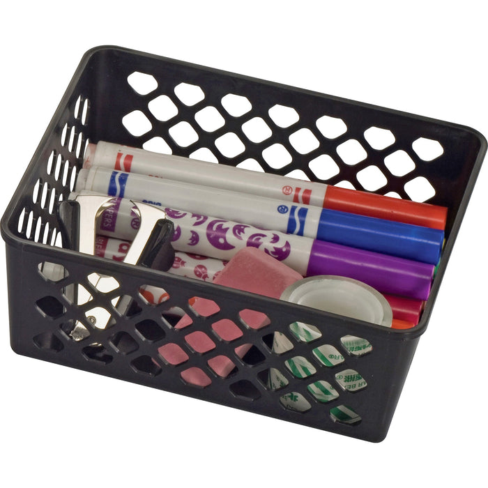 Officemate Supply Baskets - OIC26201