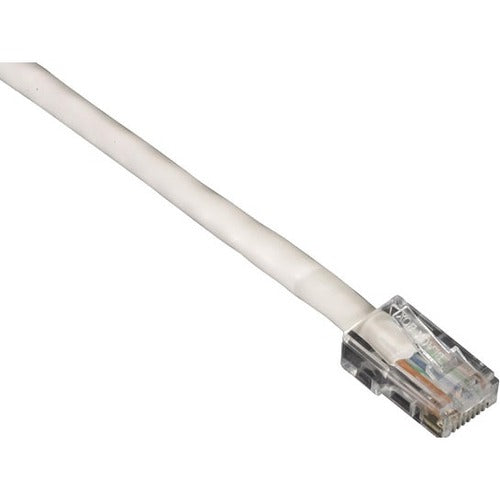 Black Box GigaBase Cat.5e UTP Patch Network Cable - BBNEVNSL200025