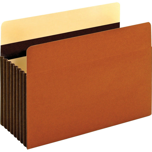 Pendaflex Legal Recycled Expanding File - PFX15446HD TOPS Products