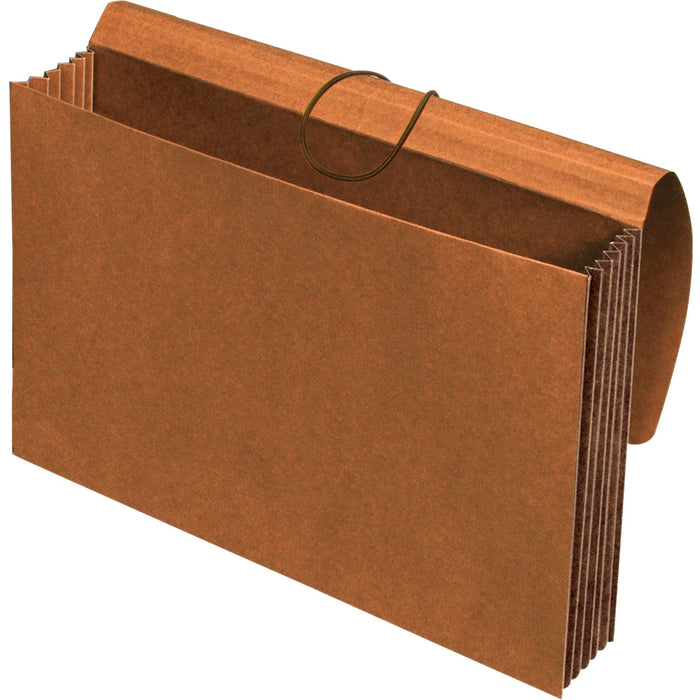 Pendaflex Legal Recycled File Wallet - PFX73189