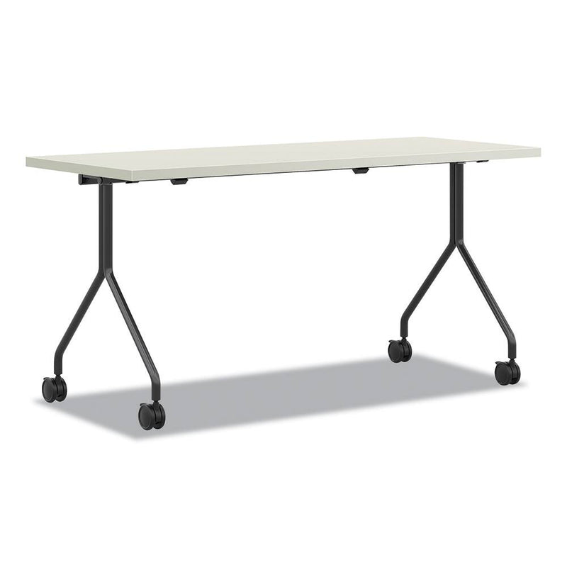 Hon HONPT3060NSB9LT Hon