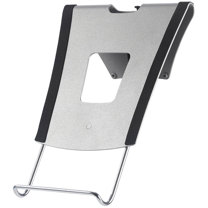 Chief KONTOUR KRA300 Mounting Tray for Notebook - Silver - CIFKRA300S