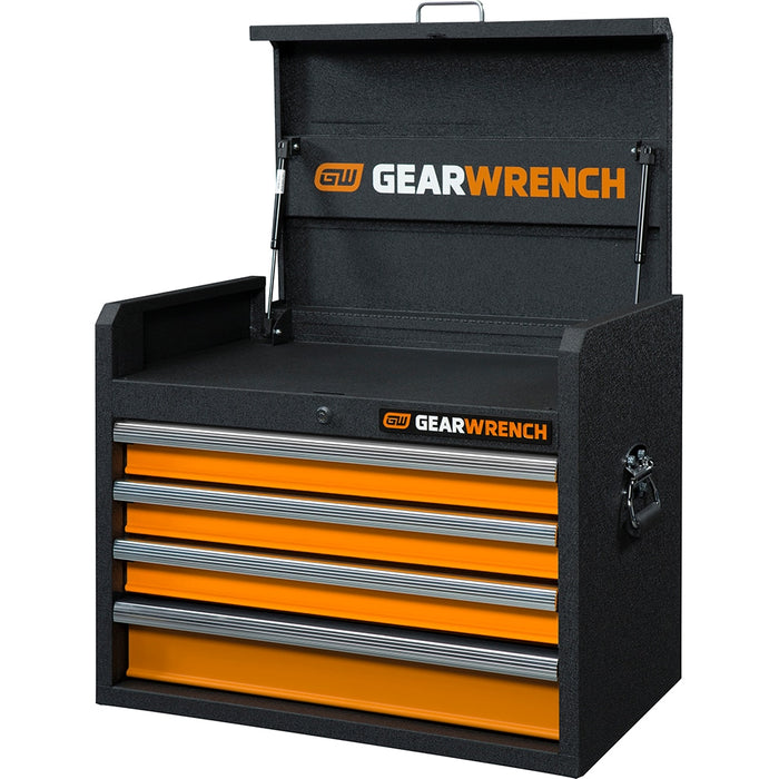 GEARWRENCH 83240 Steel Boxes & Chests