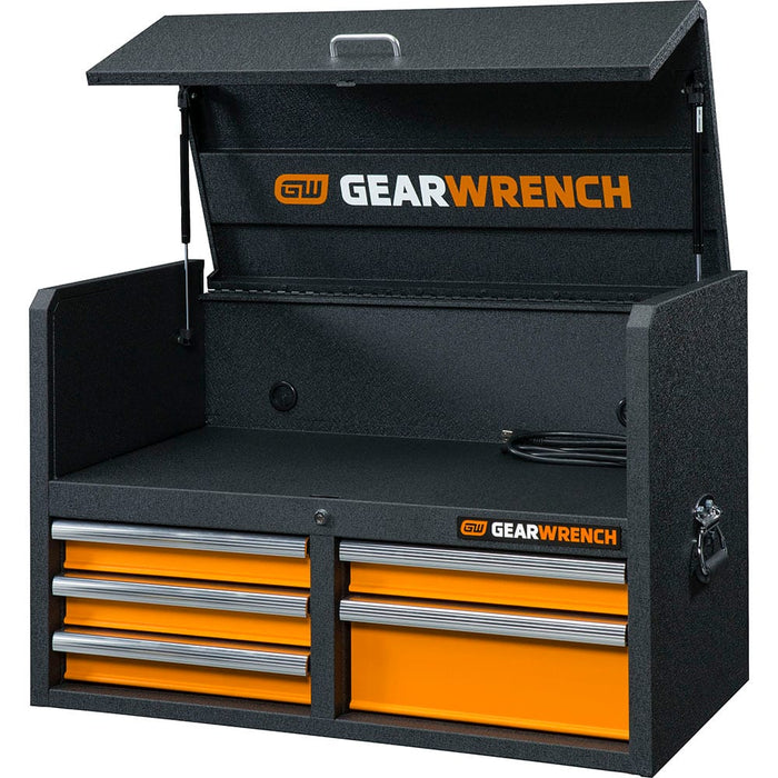 GEARWRENCH 83242