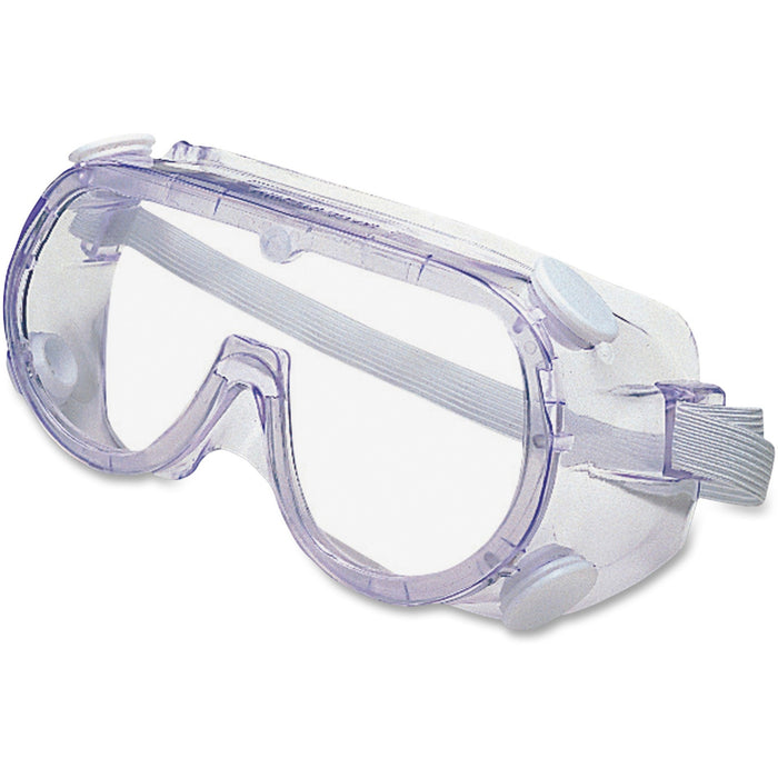 Learning Resources Safety Goggles - LRNLER2450