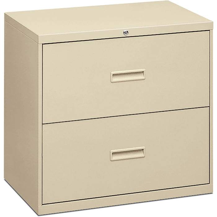 Basyx by HON 400 Series Lateral File - BSX432LL