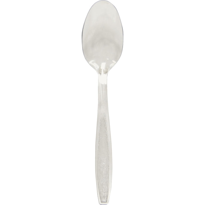 Solo Extra Heavyweight Cutlery - SCCGDC7TS0090