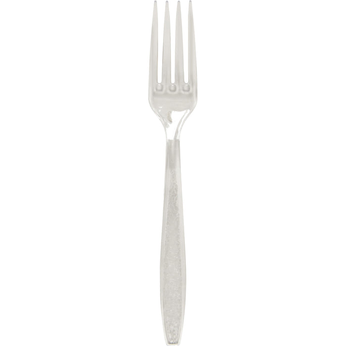 Solo Extra Heavyweight Cutlery - SCCGDC5FK0090