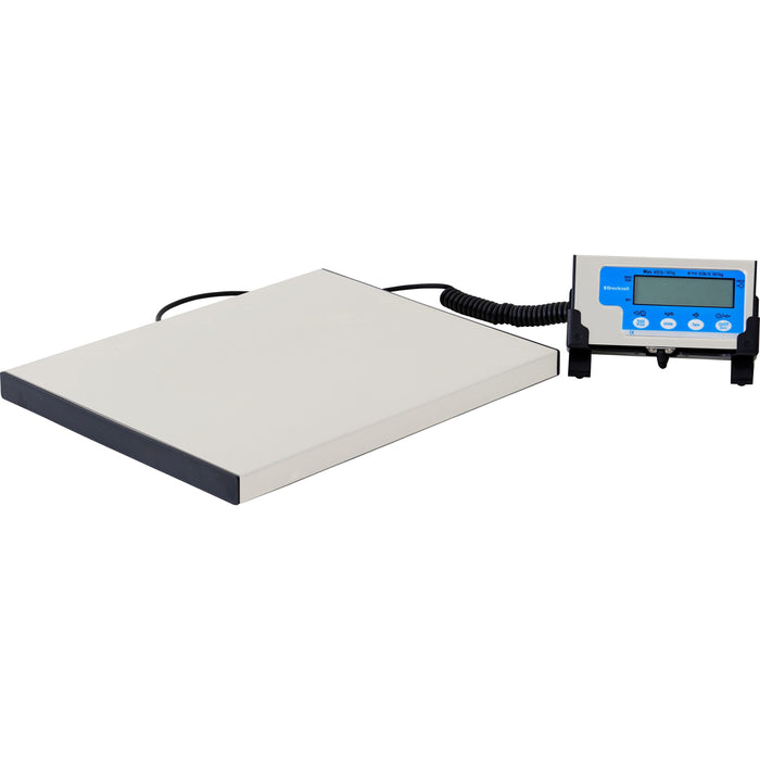 Brecknell Portable Shipping Scale - SBWLPS400