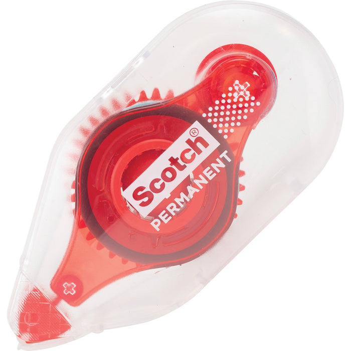 Scotch Double-Sided Tape Runner - MMM6055