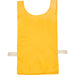 Champion Sports Heavyweight Nylon Pinnie Gold - CSINP1GD Champion Sports