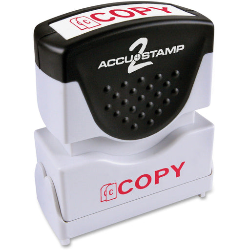 COSCO Shutter Stamp - COS035594 Cosco Industries, Inc