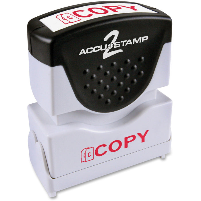 COSCO Shutter Stamp - COS035594