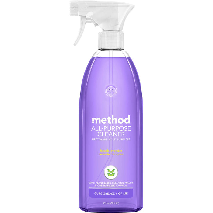 Method All-Purpose Cleaner - MTH00005