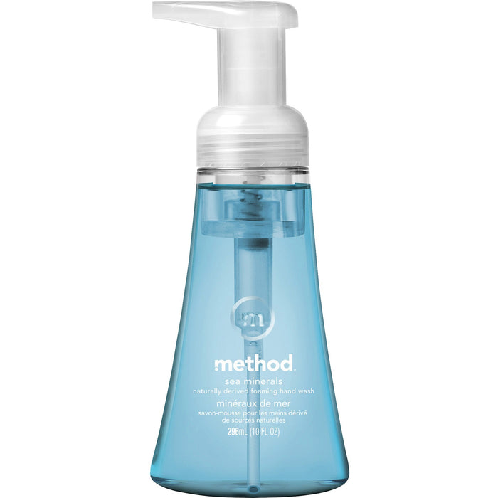 Method Foaming Hand Soap - MTH00365