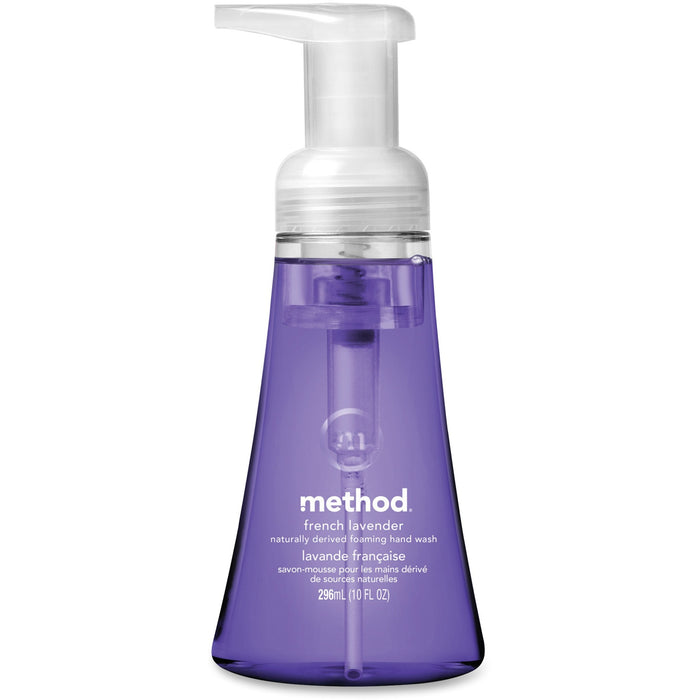 Method Foaming Hand Soap - MTH00363